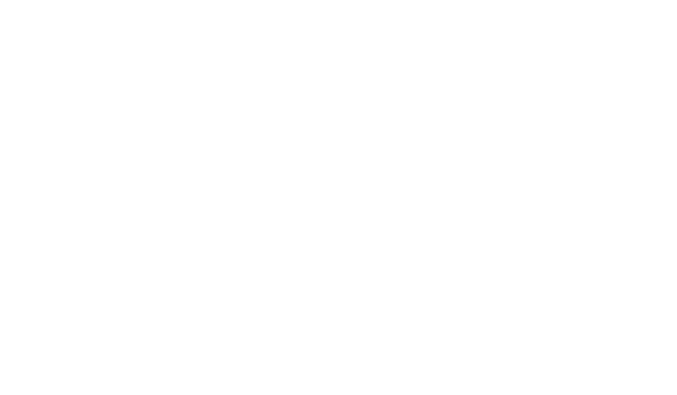 Logo_Clouddesk